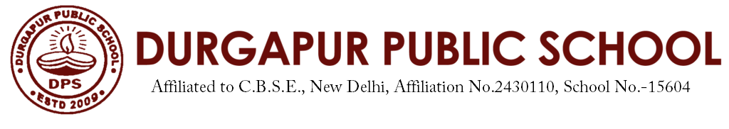 Durgapur Public School, Uttar Dinajpur, West Bengal