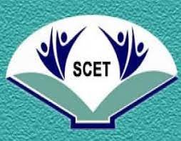 Sawai Madhopur College of Engineering and Technology, Sawai Madhopur