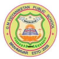 G M Global School, Brahmavar, Udupi, Karnataka