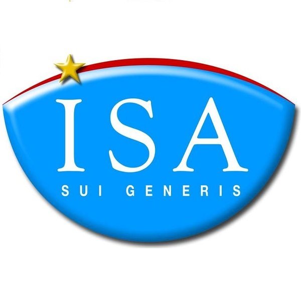 International School Aamby, Pune, Maharashtra