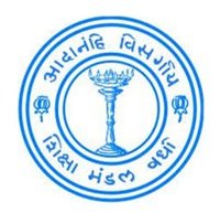 Bajaj Institute of Technology