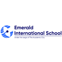 Emerald International School, Bengaluru, Karnataka