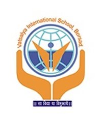 Vatsalya International School, Anand, Gujarat