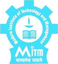 Mordern Institute of Technology and Management, Bhubaneswar