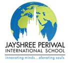 Jayshree Periwal International School, Jaipur, Rajasthan