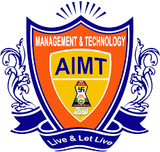 Shri Atmanand Jain Institute of Management and Technology, Ambala