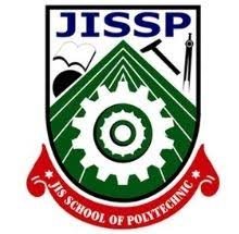 JIS School of Polytechnic, Kalyani