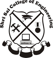 Shri Sai College of Engineering, Aurangabad