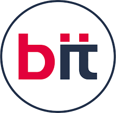 Baroda Institute of Technology, Vadodara