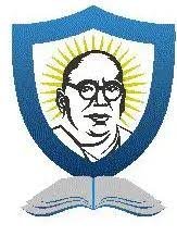 Swami Parmanand Engineering College, Mohali