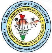 St. Mary’s Technical Campus, Kolkata