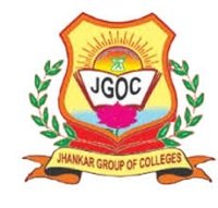 Jhankar Group of Colleges, Gurgaon