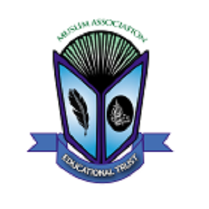 Abdul Salam Rafi Residential School, Thiruvananthapuram, Kerala