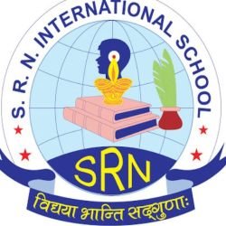 SRN International School, Jaipur, Rajastan