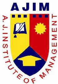AJ Institute of Management, Mangalore