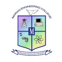 Marian Engineering College, Thiruvananthapuram