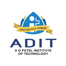 A. D. Patel Institute of Technology, Anand Vallabh Vidyanagar