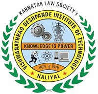 KLS Vishwanathrao Deshpande Rural Institute of Technology