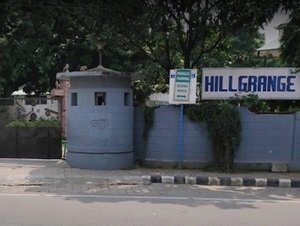 Hills
