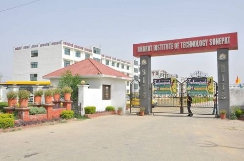 Hills