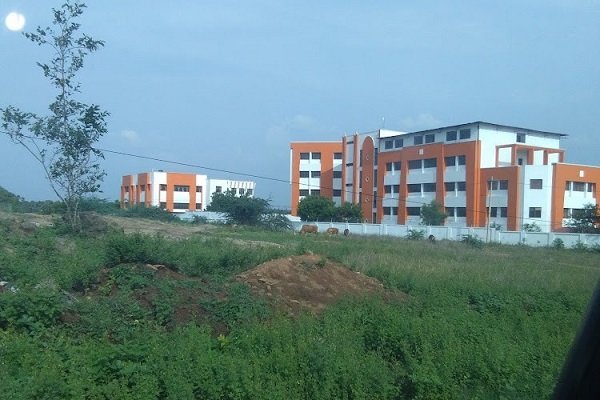 Hills