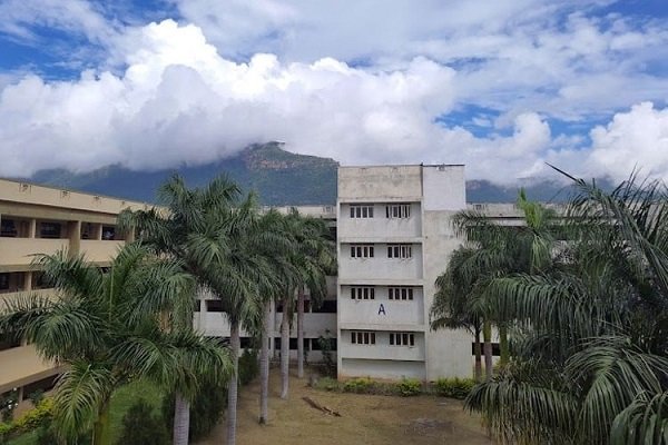 Hills