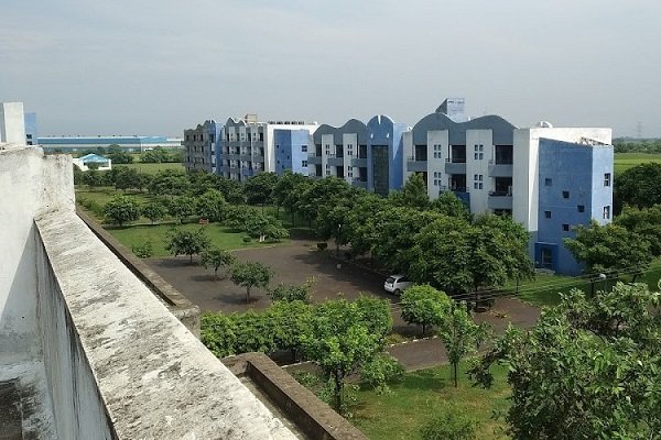 Hills