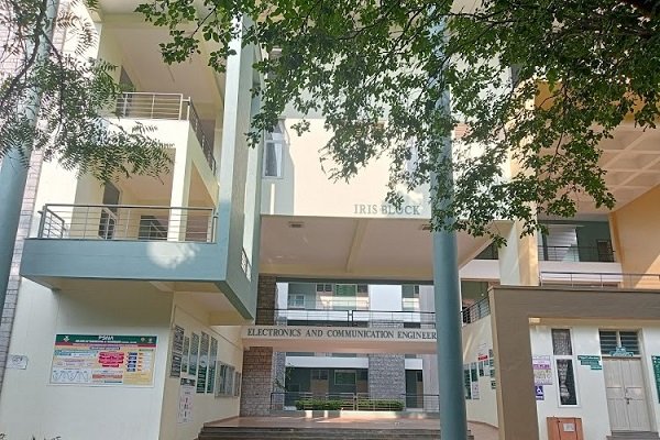 Hills